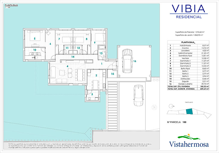 VIBIA-PLANO-COMERCIAL