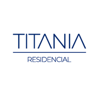 Titania residencial